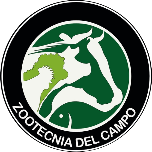 Zootecnia del Campo